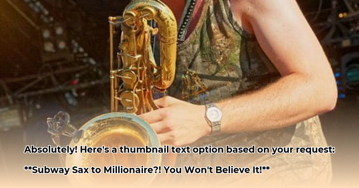 leo-pellegrino-net-worth